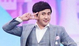 沈腾开心麻花最新爆料,揭秘幕后故事与喜剧魅力