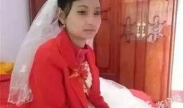 袁女士最新爆料视频,惊人内幕曝光！