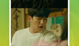 恋情爆料预告视频下载大全,一网打尽甜蜜瞬间