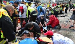 平坝新闻爆料事件最新,最新事件追踪，真相渐明