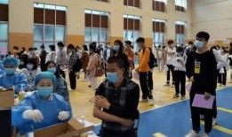 赵立冬爆料名单最新消息,揭秘背后惊人内幕