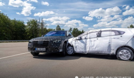 重庆奔驰爆料最新消息