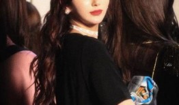 雪儿和jy最新爆料,揭秘娱乐圈幕后真相