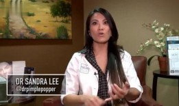 美国纽约医生爆料视频,病毒传播与政府应对内幕曝光