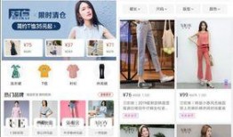 广西生活爆料视频,短视频带你领略八桂大地风土人情